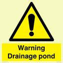 warning-drainage-pond~